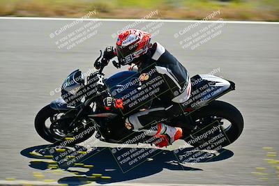 media/May-10-2024-2WTD (Fri) [[c88d7990af]]/Group B/Session 2-The Bowl/